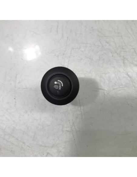 Bouton/Interrupteur BMW SERIE 3 E90 PHASE 2 