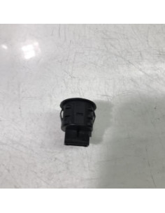 Bouton/Interrupteur BMW SERIE 3 E90 PHASE 2  2