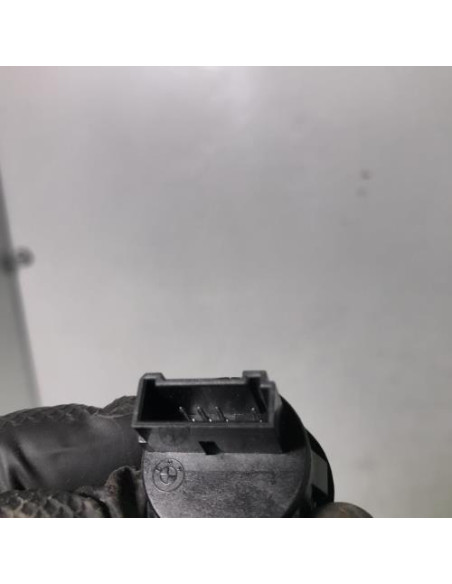 Bouton/Interrupteur BMW SERIE 3 E90 PHASE 2 