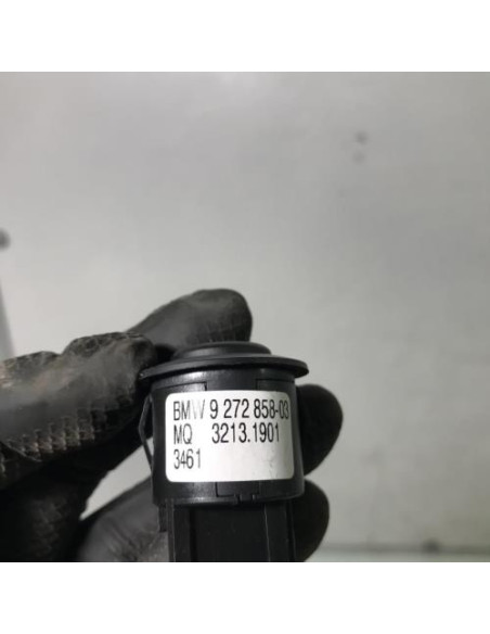 Bouton/Interrupteur BMW SERIE 3 E90 PHASE 2 