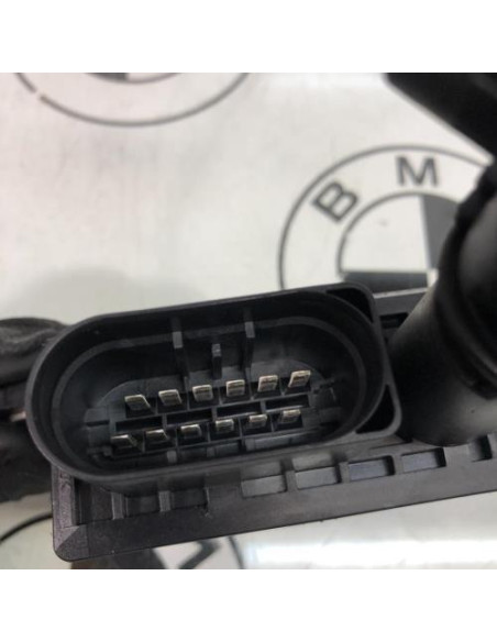 Boitier de prechauffage BMW X3 E83 PHASE 2 