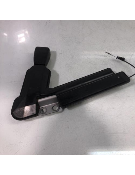 Pretensionneur de ceinture avant gauche BMW SERIE 3 E36 COMPACT Diesel