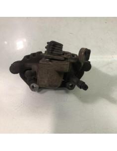 Etrier arriere droit (freinage) MINI MINI 1 R50/R53 PHASE 1 Essence 2