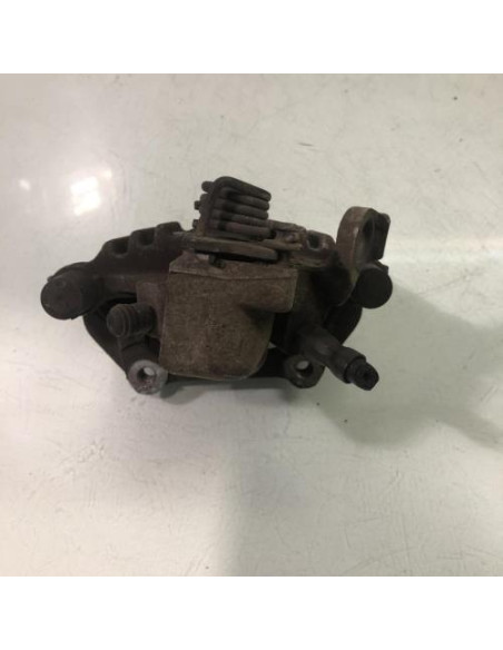 Etrier arriere droit (freinage) MINI MINI 1 R50/R53 PHASE 1 Essence