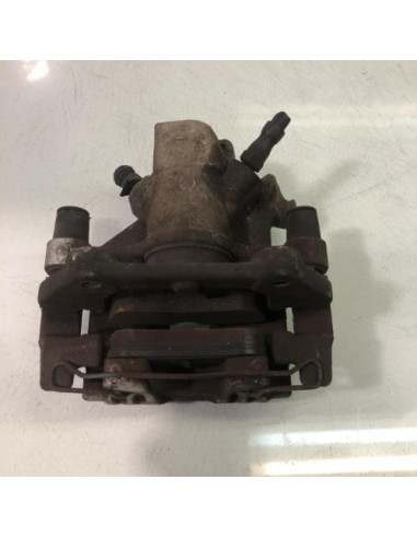 Etrier arriere droit (freinage) MINI MINI 1 R50/R53 PHASE 1 Essence