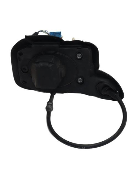 Selecteur boite de vitesse BMW SERIE 3 E91 TOURING PHASE 1 BREAK Diesel