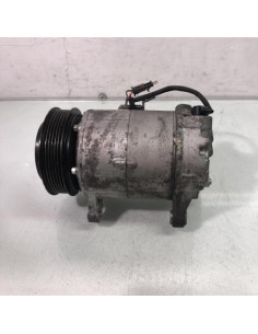 Compresseur clim MINI MINI 3 F56 PHASE 1 Diesel 2