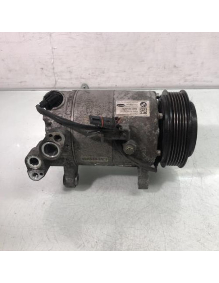 Compresseur clim MINI MINI 3 F56 PHASE 1 Diesel