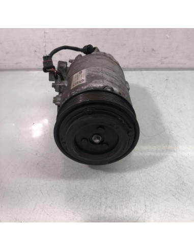 Compresseur clim MINI MINI 3 F56 PHASE 1 Diesel