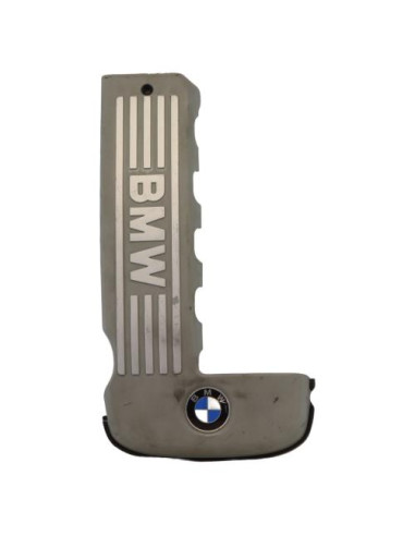 Cache moteur  BMW SERIE 5 E39 TOURING PHASE 1 BREAK Diesel