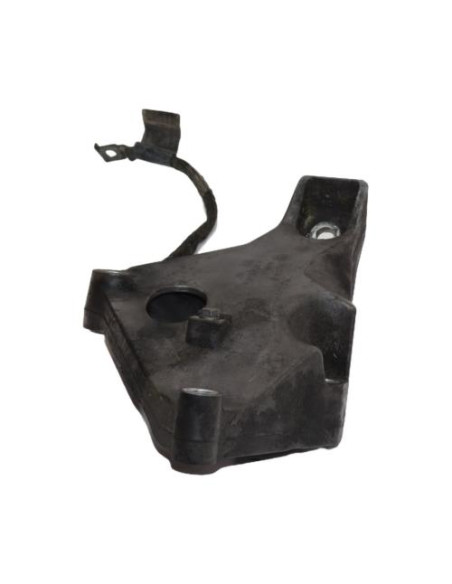 Support moteur gauche BMW SERIE 3 E90 PHASE 2 Diesel