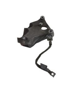 Support moteur gauche BMW SERIE 3 E90 PHASE 2 Diesel 2