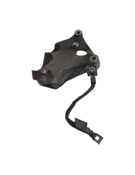 Support moteur gauche BMW SERIE 3 E90 PHASE 2 Diesel