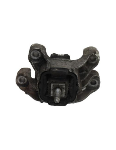 Support de boite MINI MINI 2 R60 COUNTRYMAN BREAK Diesel