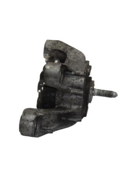 Support de boite MINI MINI 2 R60 COUNTRYMAN BREAK Diesel