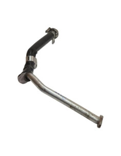 Durite BMW SERIE 3 E90 PHASE 1 Diesel