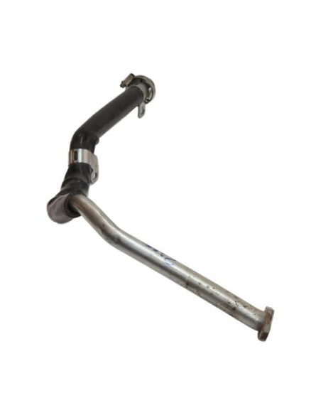 Durite BMW SERIE 3 E90 PHASE 1 Diesel