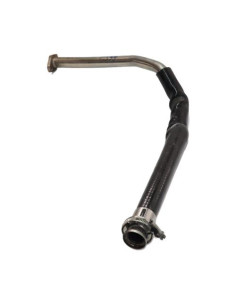 Durite BMW SERIE 3 E90 PHASE 1 Diesel 2