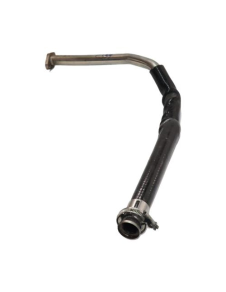 Durite BMW SERIE 3 E90 PHASE 1 Diesel