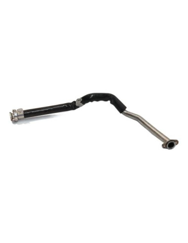 Durite BMW SERIE 3 E90 PHASE 1 Diesel