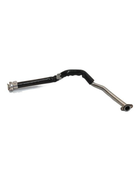 Durite BMW SERIE 3 E90 PHASE 1 Diesel