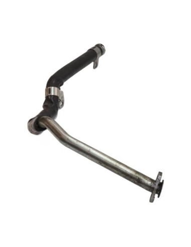 Durite BMW X5 E70 PHASE 2 Diesel