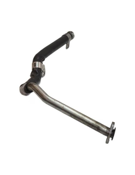 Durite BMW X5 E70 PHASE 2 Diesel