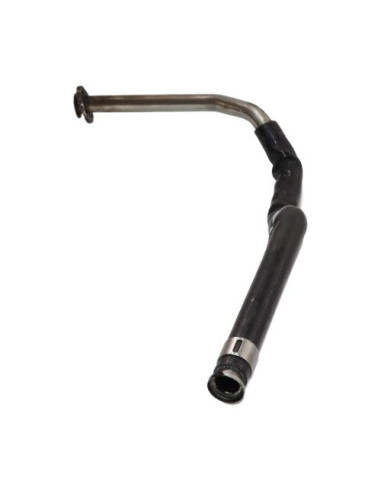 Durite BMW X5 E70 PHASE 2 Diesel