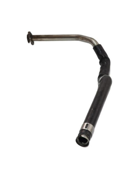 Durite BMW X5 E70 PHASE 2 Diesel