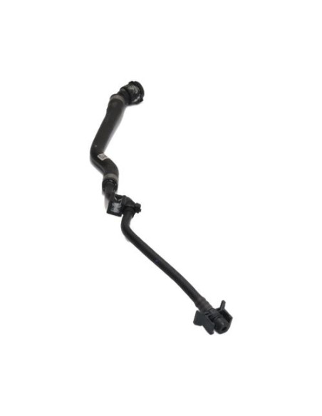 Durite BMW SERIE 3 G20 