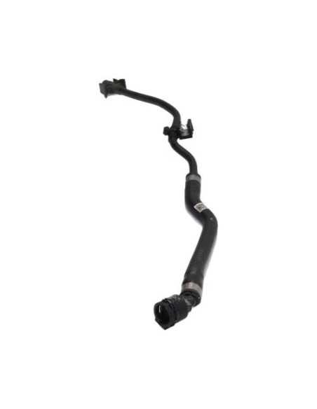 Durite BMW SERIE 3 G20 