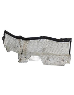 Baie de pare brise MINI MINI 3 F56 PHASE 1 Essence