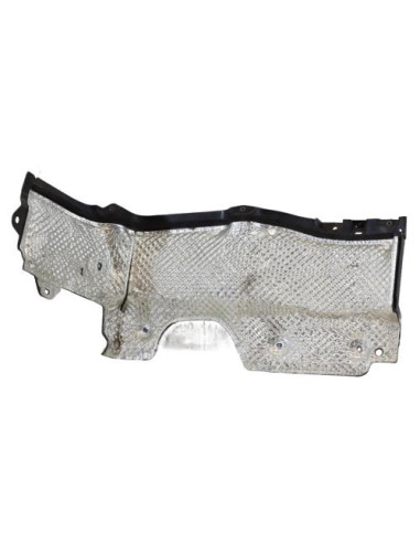 Baie de pare brise MINI MINI 3 F56 PHASE 1 Essence