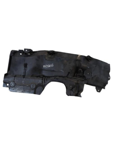 Baie de pare brise MINI MINI 3 F56 PHASE 1 Essence