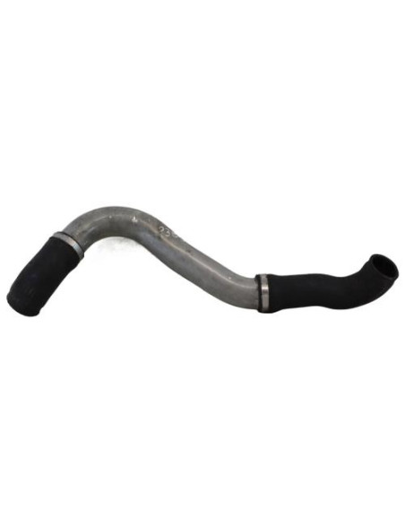 Conduite d'air BMW SERIE 3 E46 PHASE 1 Diesel