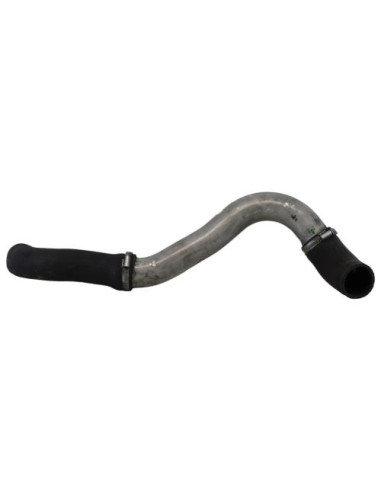 Conduite d'air BMW SERIE 3 E46 PHASE 1 Diesel