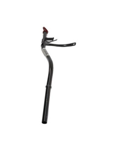 Jauge d'huile BMW X3 E83 PHASE 2 Diesel