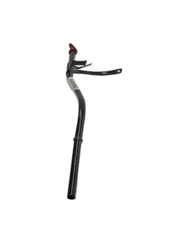 Jauge d'huile BMW X3 E83 PHASE 2 Diesel