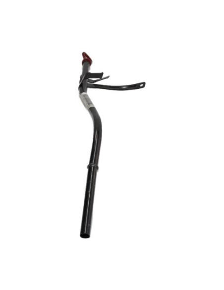 Jauge d'huile BMW X3 E83 PHASE 2 Diesel