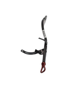 Jauge d'huile BMW X3 E83 PHASE 2 Diesel 2