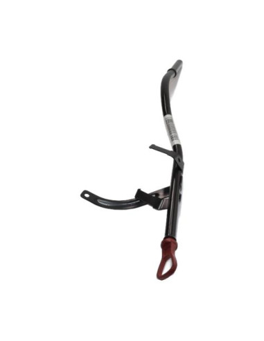 Jauge d'huile BMW X3 E83 PHASE 2 Diesel