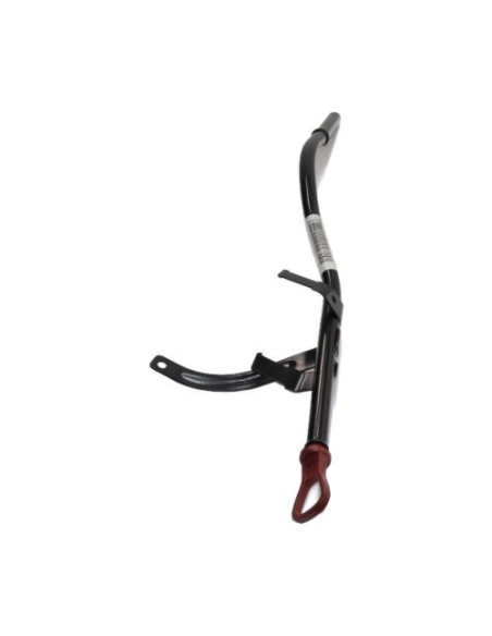 Jauge d'huile BMW X3 E83 PHASE 2 Diesel