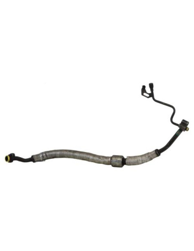 Tuyau de climatisation BMW SERIE 3 E46 COUPE PHASE 2 Diesel