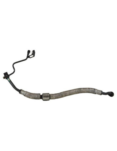 Tuyau de climatisation BMW SERIE 3 E46 COUPE PHASE 2 Diesel