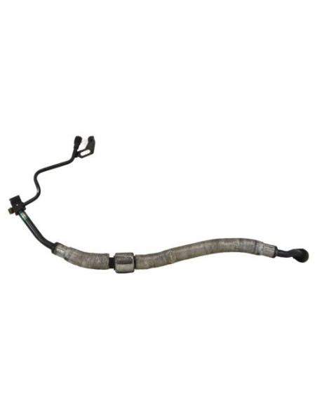 Tuyau de climatisation BMW SERIE 3 E46 COUPE PHASE 2 Diesel