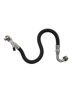 Tuyau de climatisation BMW X3 F25 PHASE 1 