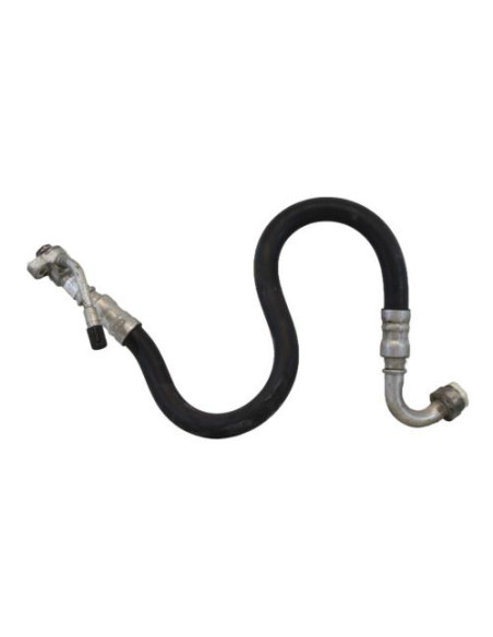 Tuyau de climatisation BMW X3 F25 PHASE 1 