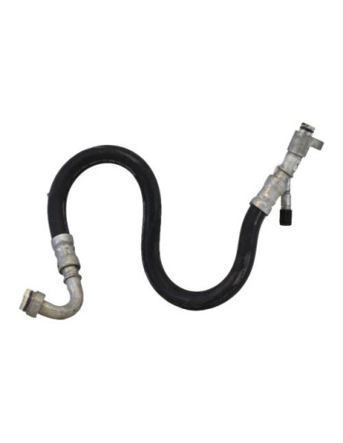 Tuyau de climatisation BMW X3 F25 PHASE 1 