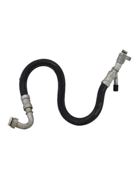 Tuyau de climatisation BMW X3 F25 PHASE 1 