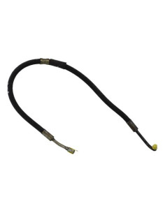 Tuyau hydraulique de direction assistee BMW SERIE 5 E39 TOURING PHASE 1 BREAK Diesel